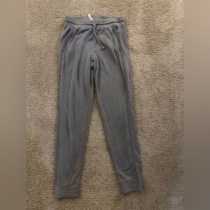 Free People Movement Jogger Sweatpants.
